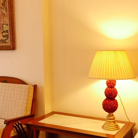 Ciwulan 36 Guest House Bandung Ngoại thất bức ảnh
