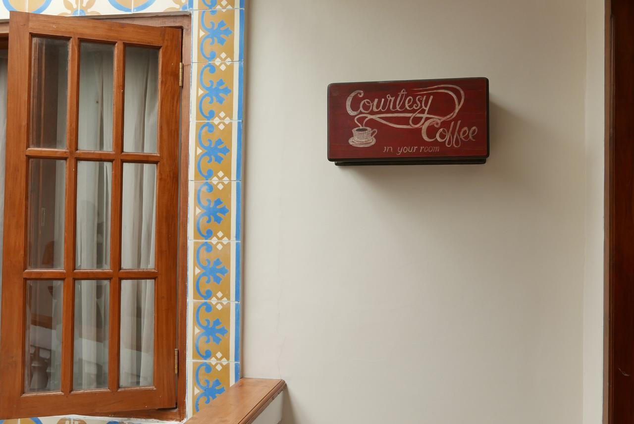 Ciwulan 36 Guest House Bandung Ngoại thất bức ảnh